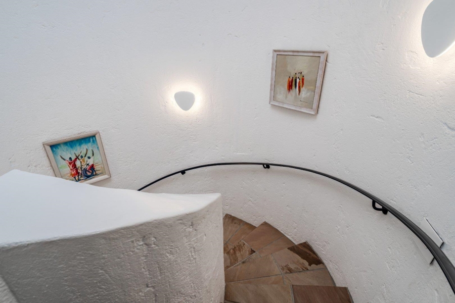 3 Bedroom Property for Sale in Bantry Bay Western Cape